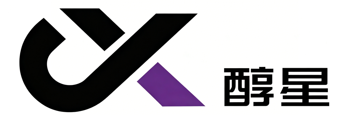 Chunxing logo