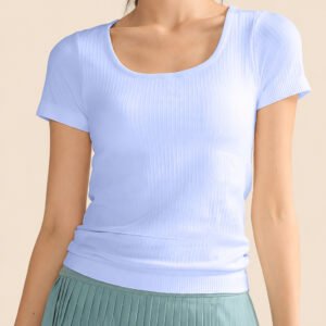 Sports T-shirt