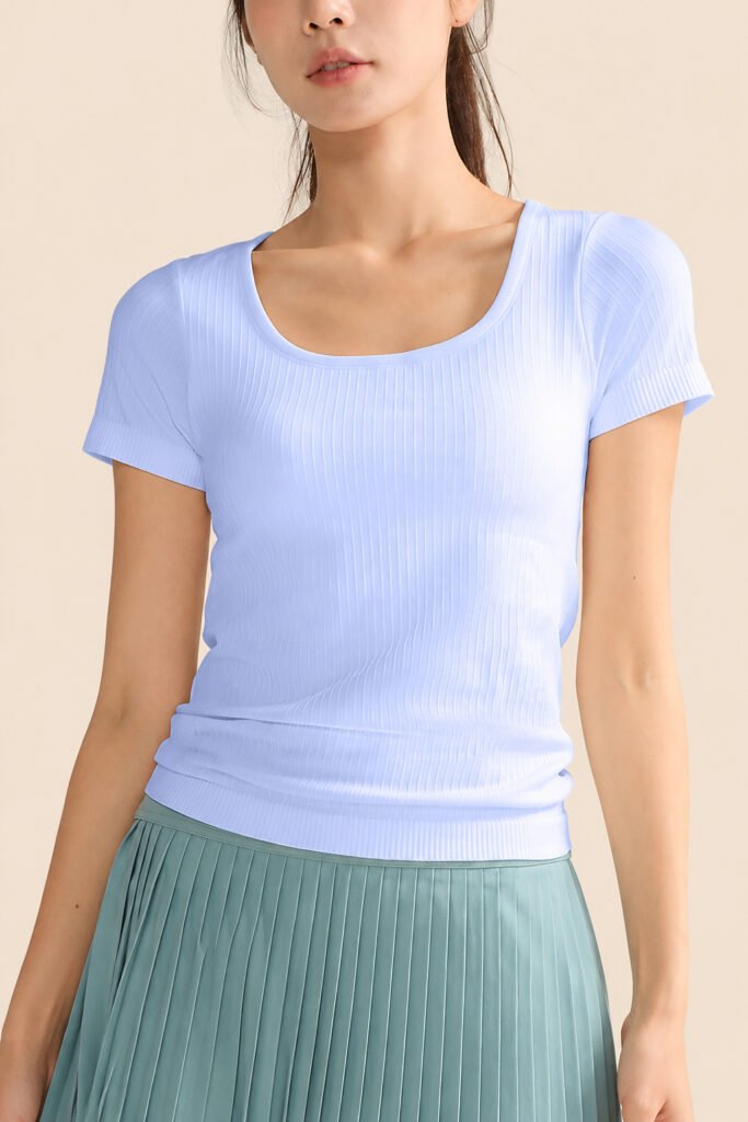 Sports T-shirt