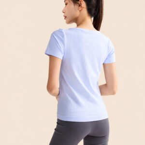 Sports T-shirt