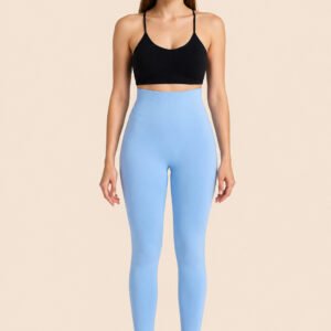 Yoga tights