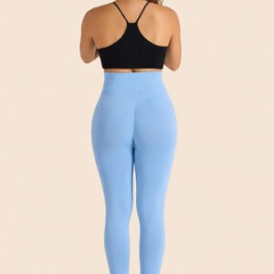 Yoga tights