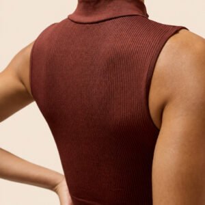 Yoga Tank Top