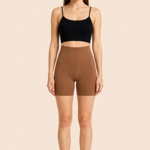 yoga shorts