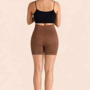 yoga shorts