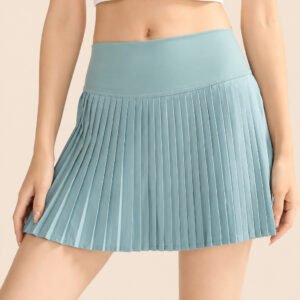 Sports skirt