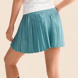 Sports skirt