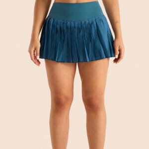 Tennis skirt