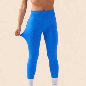 yoga pants
