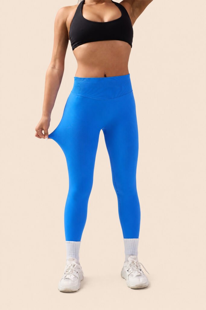 yoga pants
