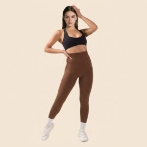 Yoga Leggings
