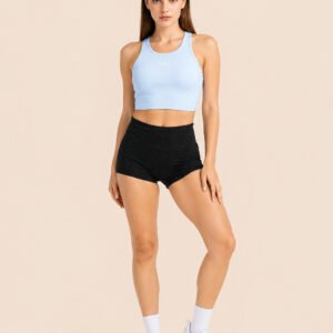 Women's Yoga Tank Top