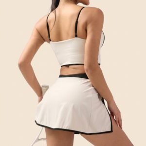 Yoga Set