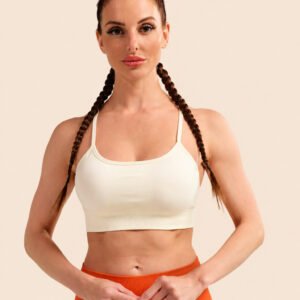 Yoga Bra