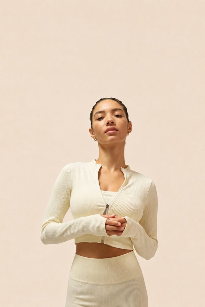 Yoga Sets