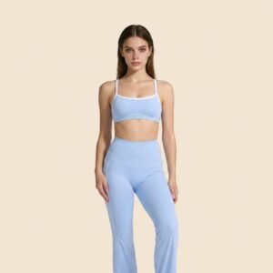 Yoga Set