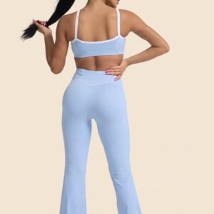 Yoga Set