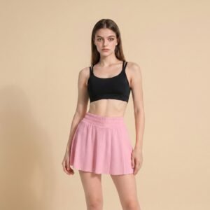sports skort