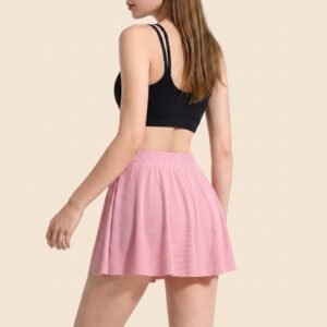 sports skort