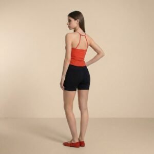 Yoga Tank Top