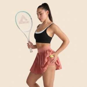 Yoga Skirt
