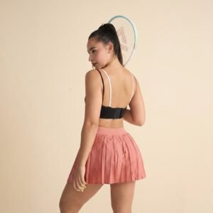 Yoga Skirt