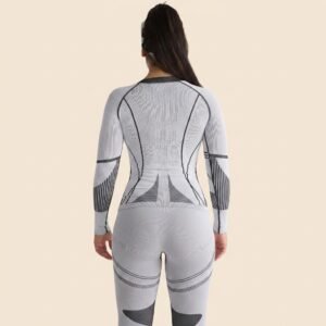 Ski Quick Dry Base Layer