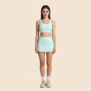 Yoga Set
