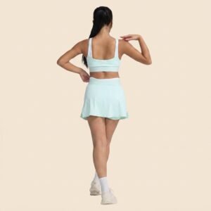 Yoga Set